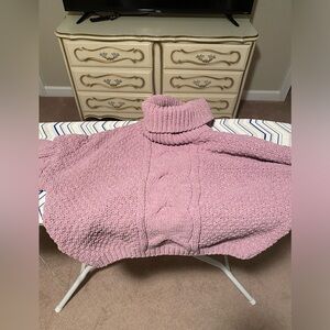 Altar’d State turtleneck sweater